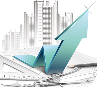 建筑工程專業(yè)怎么樣,成都職業(yè)學(xué)校