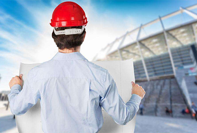 建筑工程專業(yè)怎么樣,成都職業(yè)學(xué)校