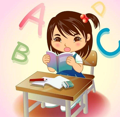 初中學(xué)什么技術(shù),成都職業(yè)學(xué)校