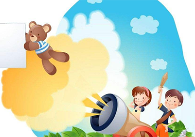 初中學(xué)什么技術(shù),成都職業(yè)學(xué)校