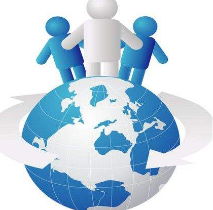 選擇什么樣得學(xué)院未來(lái)好就業(yè)