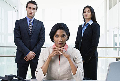 成都哪所專業(yè)學(xué)院比較不錯?