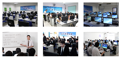 成都職業(yè)學(xué)校哪些是公辦哪些是民辦的？