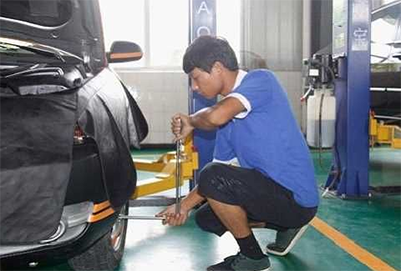 成都職業(yè)學(xué)院有哪些專業(yè)