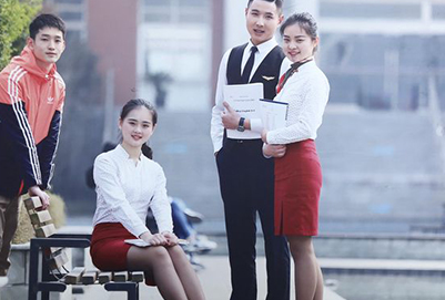 都江堰市職業(yè)中學(xué)高星級(jí)飯店運(yùn)營(yíng)與管理 都江堰市職業(yè)中學(xué)高星級(jí)飯店運(yùn)營(yíng)與管理