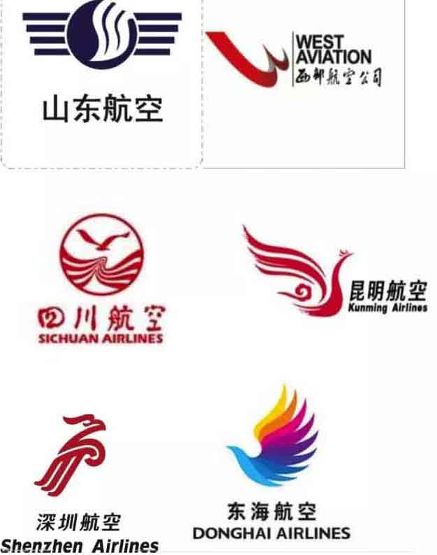 郫縣友愛職業(yè)技術(shù)學(xué)校合作企業(yè)2