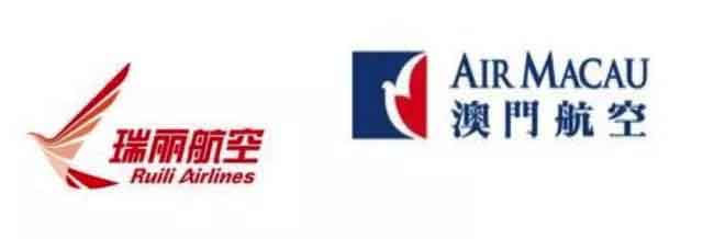 郫縣友愛職業(yè)技術(shù)學(xué)校合作企業(yè)3