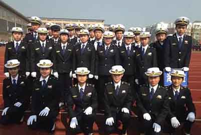 郫縣友愛職業(yè)技術(shù)學(xué)校國際郵輪2 郫縣友愛職業(yè)技術(shù)學(xué)校國際郵輪2