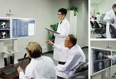 郫縣友愛(ài)職業(yè)技術(shù)學(xué)校師資團(tuán)隊(duì)2