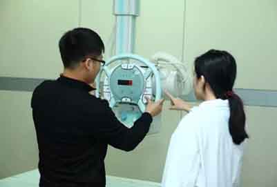 郫縣友愛(ài)職業(yè)技術(shù)學(xué)校師資團(tuán)隊(duì)