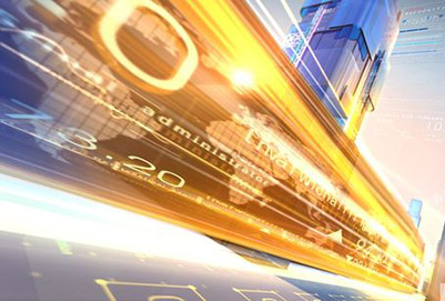 成都天府職業(yè)技術(shù)學(xué)校金融事務(wù)人才定向班