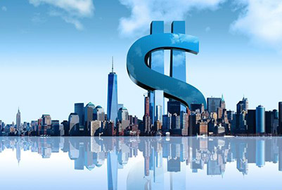 成都天府職業(yè)技術(shù)學(xué)校金融事務(wù)人才定向班2