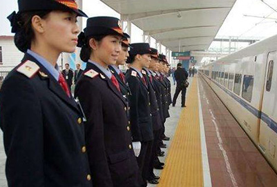 成都天府職業(yè)技術(shù)學(xué)校城市軌道交通2