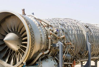 成都天府職業(yè)技術(shù)學(xué)校航空機(jī)電工程人才定向班 成都天府職業(yè)技術(shù)學(xué)校航空機(jī)電工程人才定向班