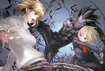 成都天府職業(yè)技術(shù)學(xué)校動漫高級人才定向班2