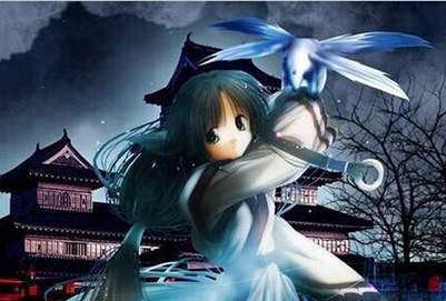 成都天府職業(yè)技術(shù)學(xué)校動漫高級人才定向班