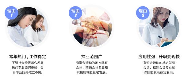 成都天府職業(yè)技術(shù)學(xué)校會(huì)計(jì)電算化統(tǒng)招升學(xué)班2