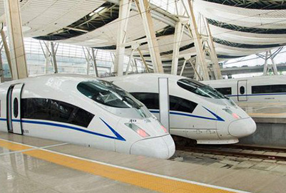 成都天府職業(yè)技術(shù)學(xué)校鐵道車輛運(yùn)用與檢修 成都天府職業(yè)技術(shù)學(xué)校鐵道車輛運(yùn)用與檢修