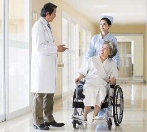 四川育英醫(yī)養(yǎng)科技技工學(xué)校對(duì)口升學(xué)4