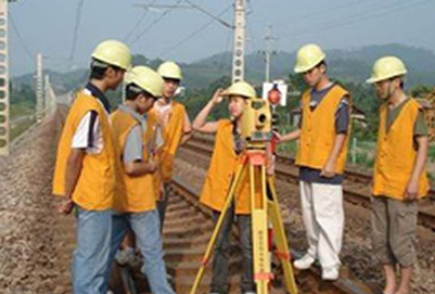 四川核工業(yè)技師學(xué)院工程管理