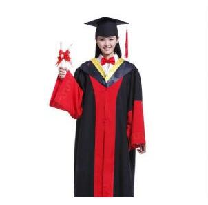 四川育英醫(yī)養(yǎng)科技技工學(xué)校對口升學(xué)3