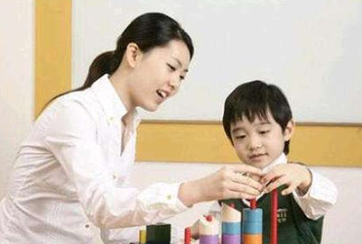  四川核工業(yè)技師學(xué)院早期教育