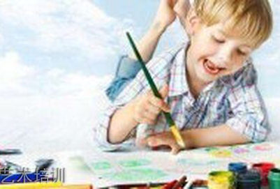 四川核工業(yè)技師學(xué)院藝術(shù)培訓(xùn)