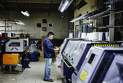 四川核工業(yè)技師學(xué)院電氣自動化