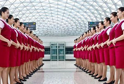 成都城市建設(shè)技工學校鐵道交通運營