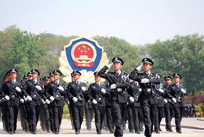 成都信息技術(shù)學(xué)校公安司法專業(yè)