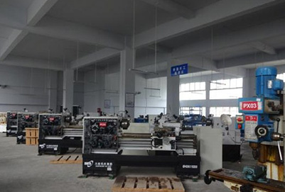 四川省筠連縣職業(yè)技術(shù)學(xué)校數(shù)控技術(shù)應(yīng)用專業(yè)簡(jiǎn)介