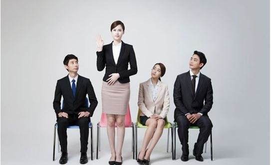 高鐵專業(yè)面試時(shí)要注意什么？