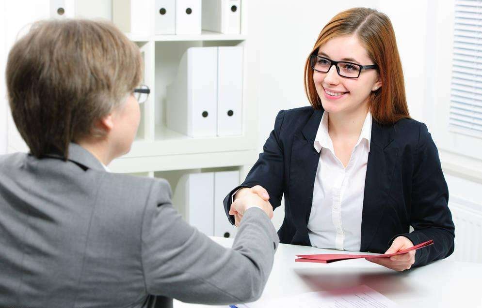 高鐵專業(yè)面試時(shí)要注意什么？