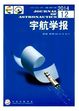 航空專業(yè)有什么核心期刊？