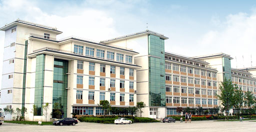 四川省航空學(xué)院有哪些專業(yè)？