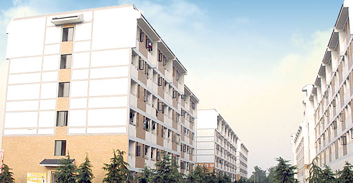 四川航空學(xué)院有哪些專業(yè)？