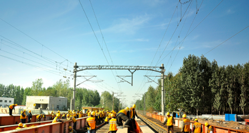 重慶市重慶紅巖職業(yè)高級中學校