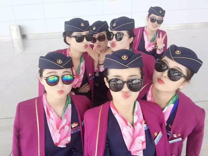 讀高鐵職業(yè)學校的要求