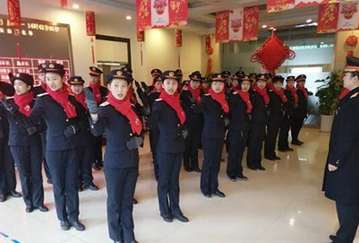 成都新運(yùn)職業(yè)學(xué)校票務(wù)3 成都新運(yùn)職業(yè)學(xué)校票務(wù)3