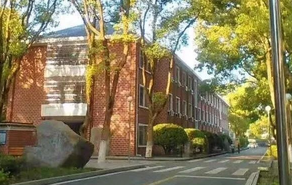 職業(yè)學校,教學管理