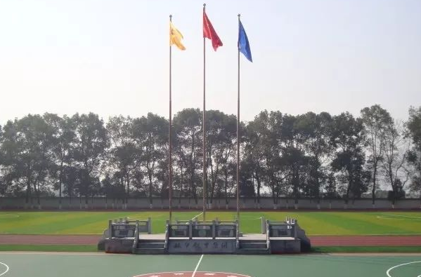 職業(yè)學校,教學管理