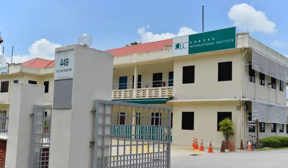 職校教學(xué)管理