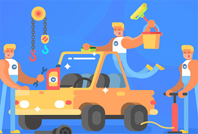 成都職業(yè)學校學費