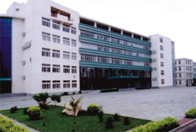 成都職業(yè)學校,哪些專業(yè)