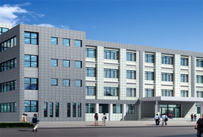 成都職業(yè)學校,哪些專業(yè)