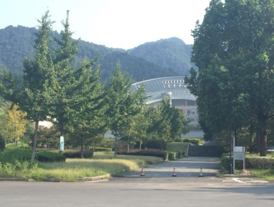 成都職業(yè)學校