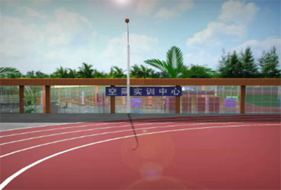 成都讀職業(yè)學(xué)校,免學(xué)雜費(fèi)