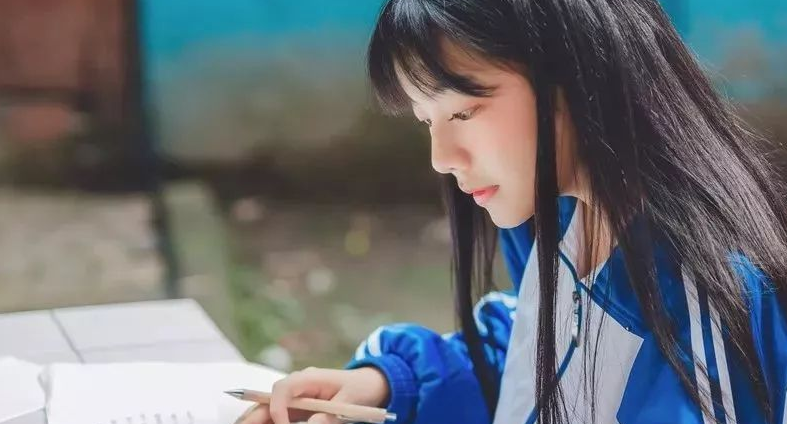 職業(yè)學(xué)校,職業(yè)技術(shù)學(xué)校