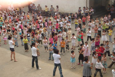 成都職業(yè)學校,學前教育,幼師專業(yè)