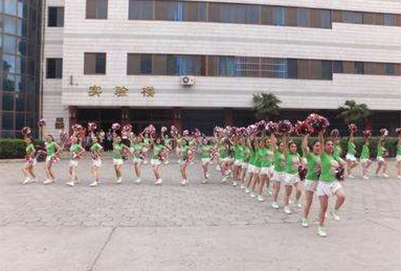 成都職業(yè)學校,學前教育,幼師專業(yè)